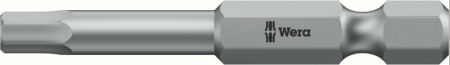 WE-059635