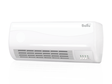 BALLU BFH W-102W