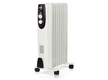 BALLU Classic BOH CL-09WR