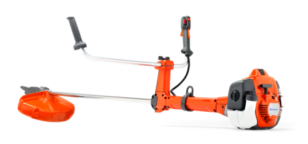 Мотокоса HUSQVARNA 525RXT