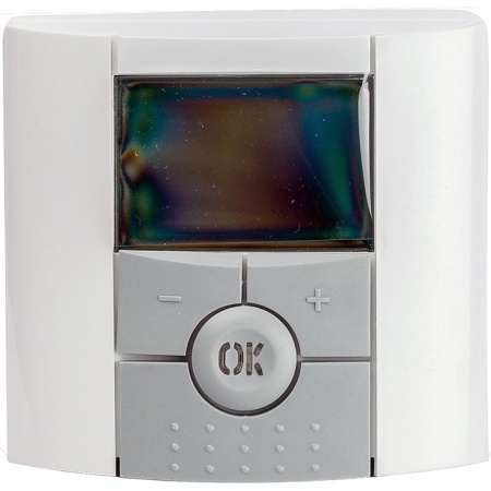 rg008u64q3430v