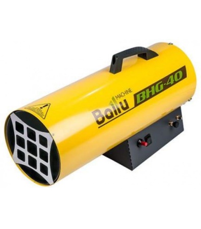 BHG-40-700x800