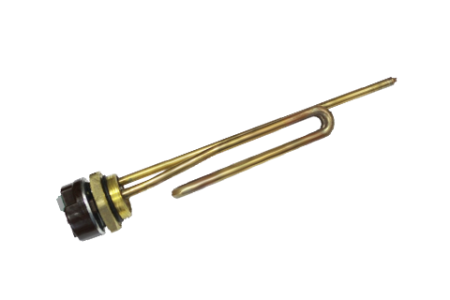 r60301