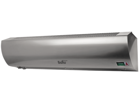 BHC-L15-S09-M