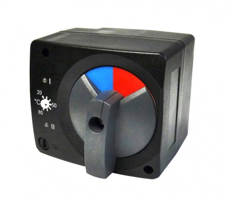 SVM-0005-230017