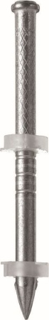 x-ct dp8