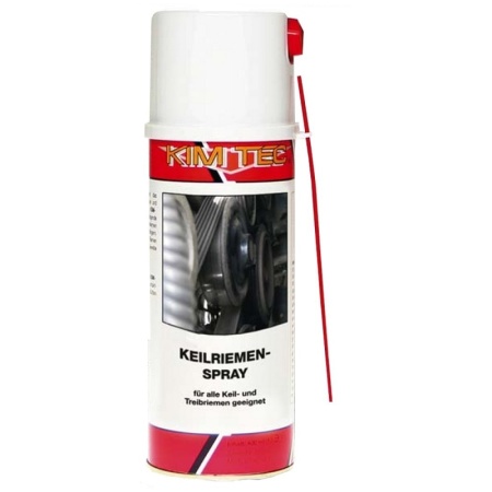 keilriemen-spray