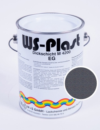 ws plast 0008