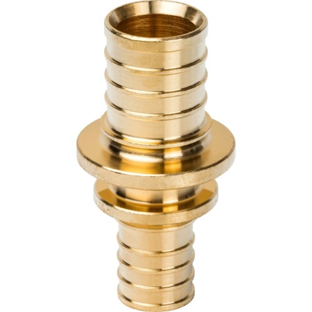 SFA-0004-003225