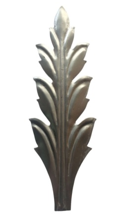 1.5