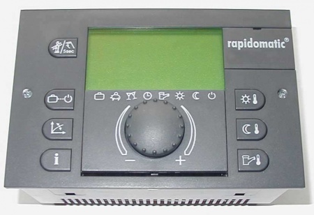 rapido_rapidomatic-t2s