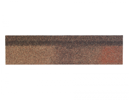 818062_1