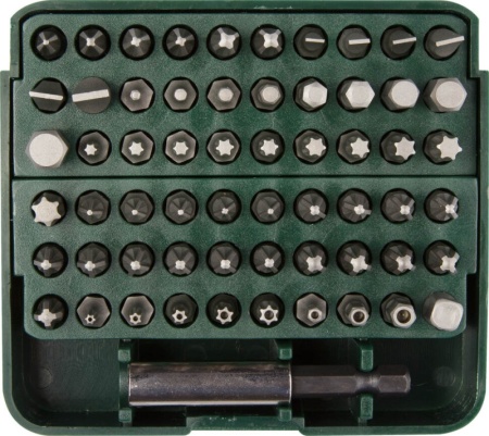 66372.970 (1)