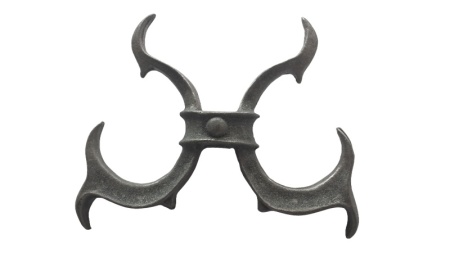 5.1