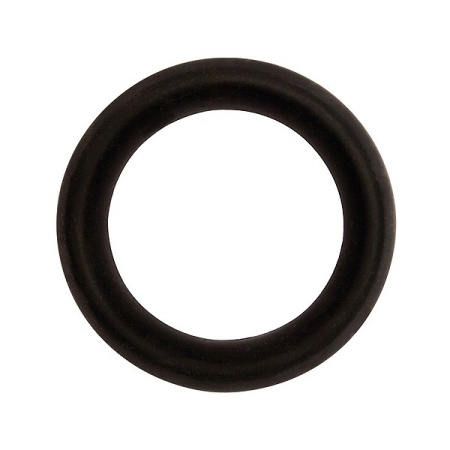 power_penis_ring_2