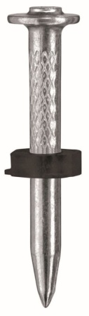 Гвоздь Hilti Х-С 32 Р8