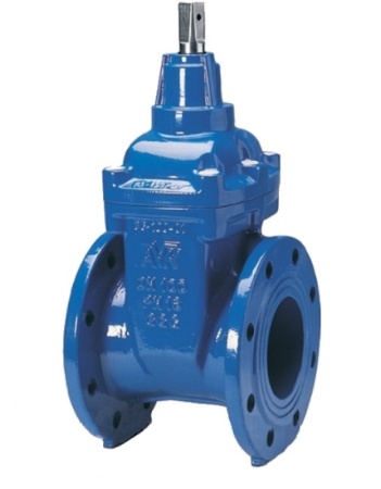 avk-06-30