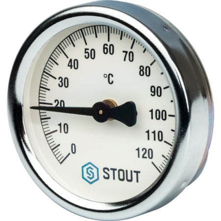 SIM-0004-630015