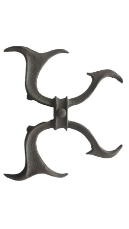 4.1