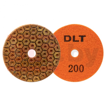 1-720x720 (8)