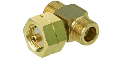 aaa