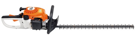 Бензоножницы STIHL HS 45 60