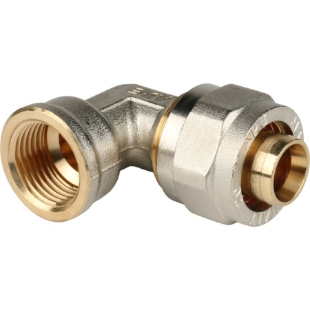 SFS-0007-001220
