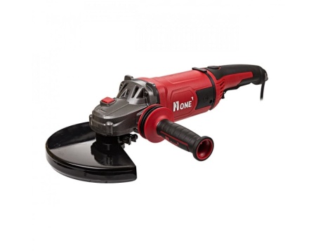 AG2500_230-PRO № 1 3-1500x1200