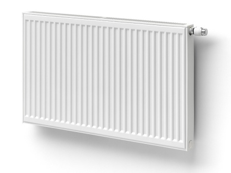 Stelrad Compact 22