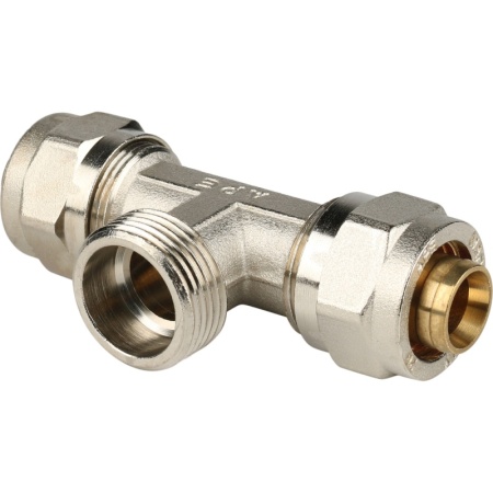 SFS-0011-003420