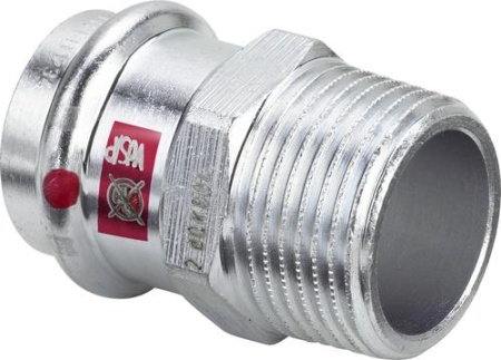 PPm1111i559045v01