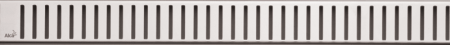 63c2cee4a9d7bf9c0501d7d1c9d5cc84