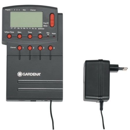 GA210-0034