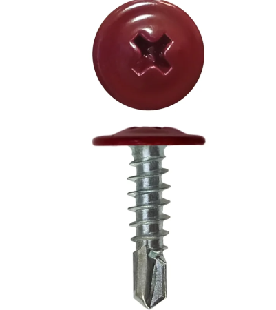 54