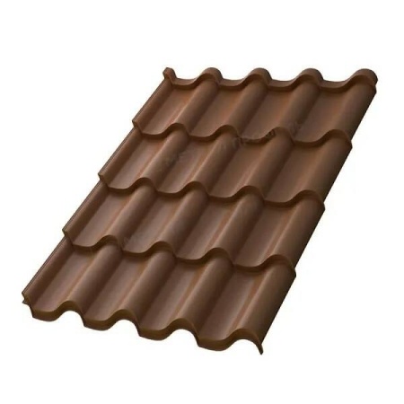 5b00d64f-56be-4c85-ab63-1e2ed77af988