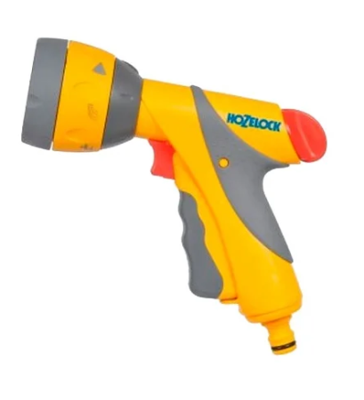 2684