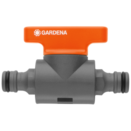 GA110-0130