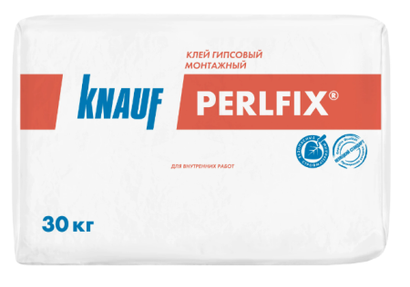 перлфикс