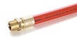 Ре Труба Rautherm S 20 x 2,0 мм (бухта 120 м)
