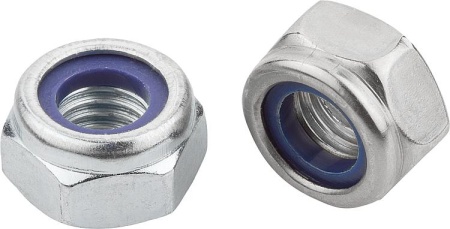 din 985
