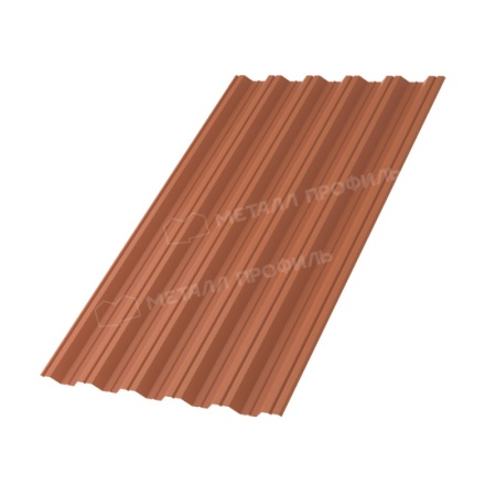 NS_35_A_Gla_8004
