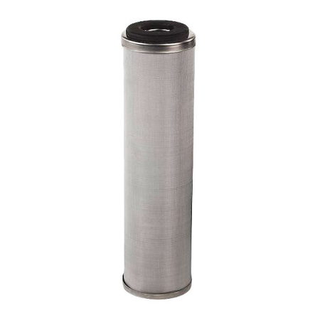kartridzh-gejzer-snk-25-10sl