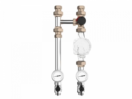 NGSS-25C
