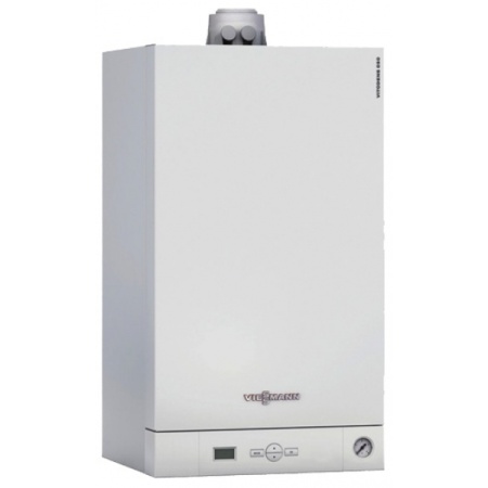 Viessmann Vitodens 050-W-1-600x600
