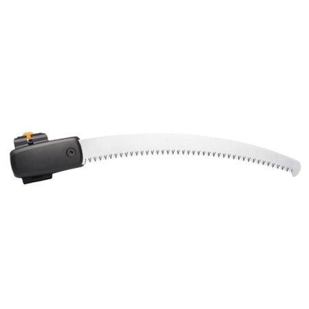 branch-saw-for-tree-pruners-upx86-and-upx82-1023633_productimage