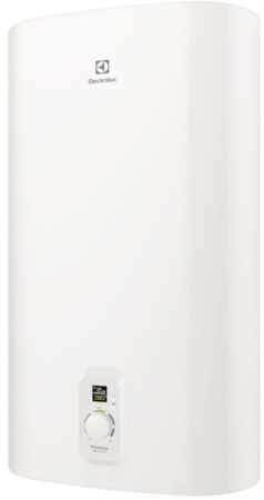 electrolux_ewh_100_maximus