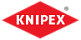 Knipex 