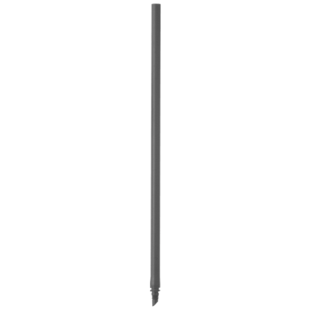 GA210-0108