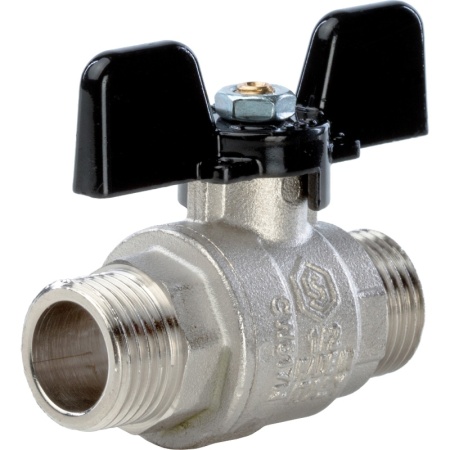 SVB-0006-000015