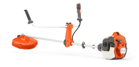 Мотокоса HUSQVARNA 525RX